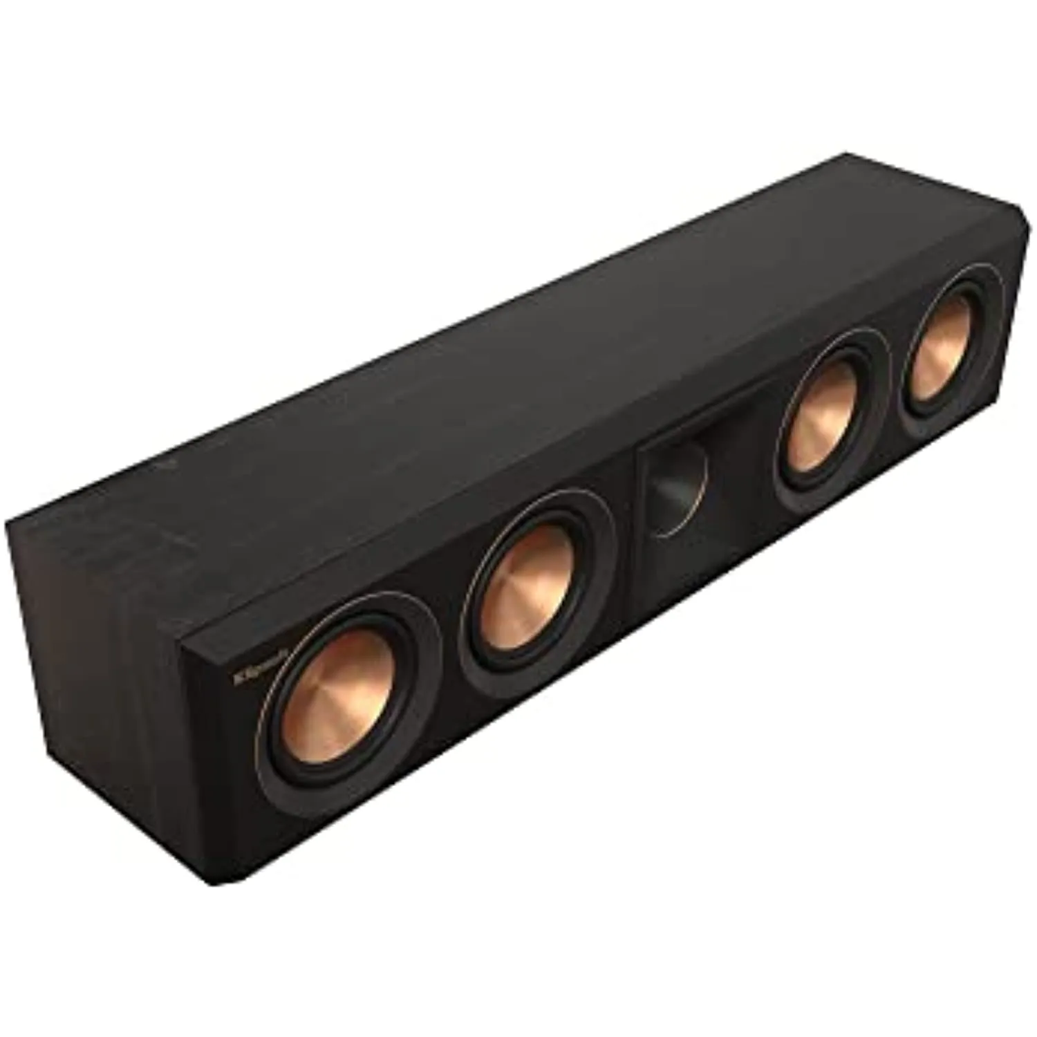 Klipsch Reference Premiere RP-404C II Center Channel Speaker (Open Box)