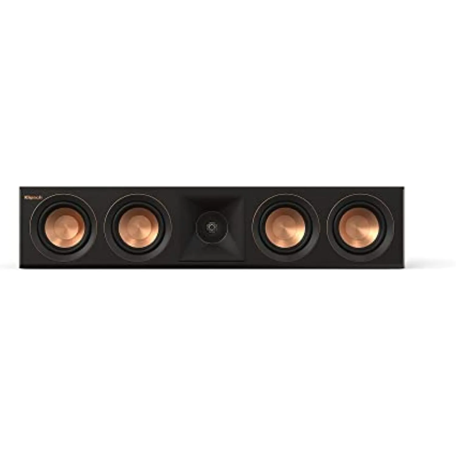 Klipsch Reference Premiere RP-404C II Center Channel Speaker (Open Box)