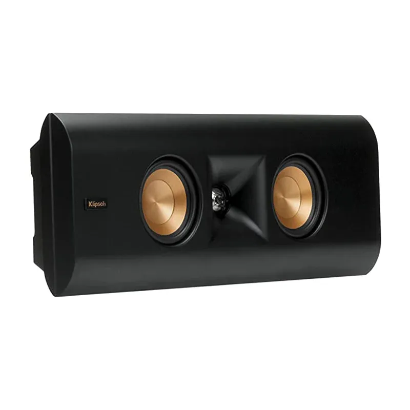 Klipsch RP-240D On-Wall Speaker