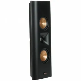 Klipsch RP-240D On-Wall Speaker