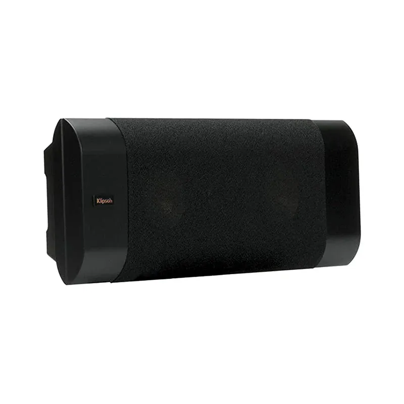 Klipsch RP-240D On-Wall Speaker