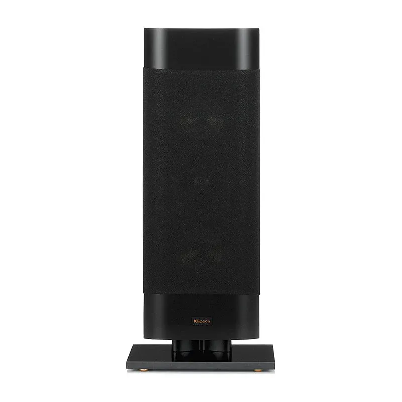 Klipsch RP-240D On-Wall Speaker
