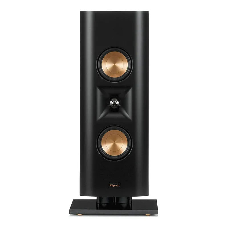 Klipsch RP-240D On-Wall Speaker