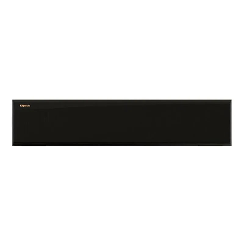 Klipsch RP-404C II Centre Speaker (Each)