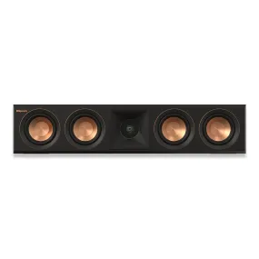 Klipsch RP-404C II Centre Speaker (Each)