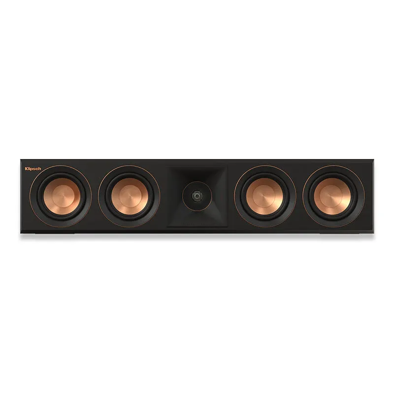 Klipsch RP-404C II Centre Speaker (Each)