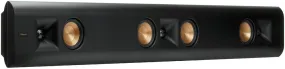 Klipsch RP-440D SB Passive Sound Bar