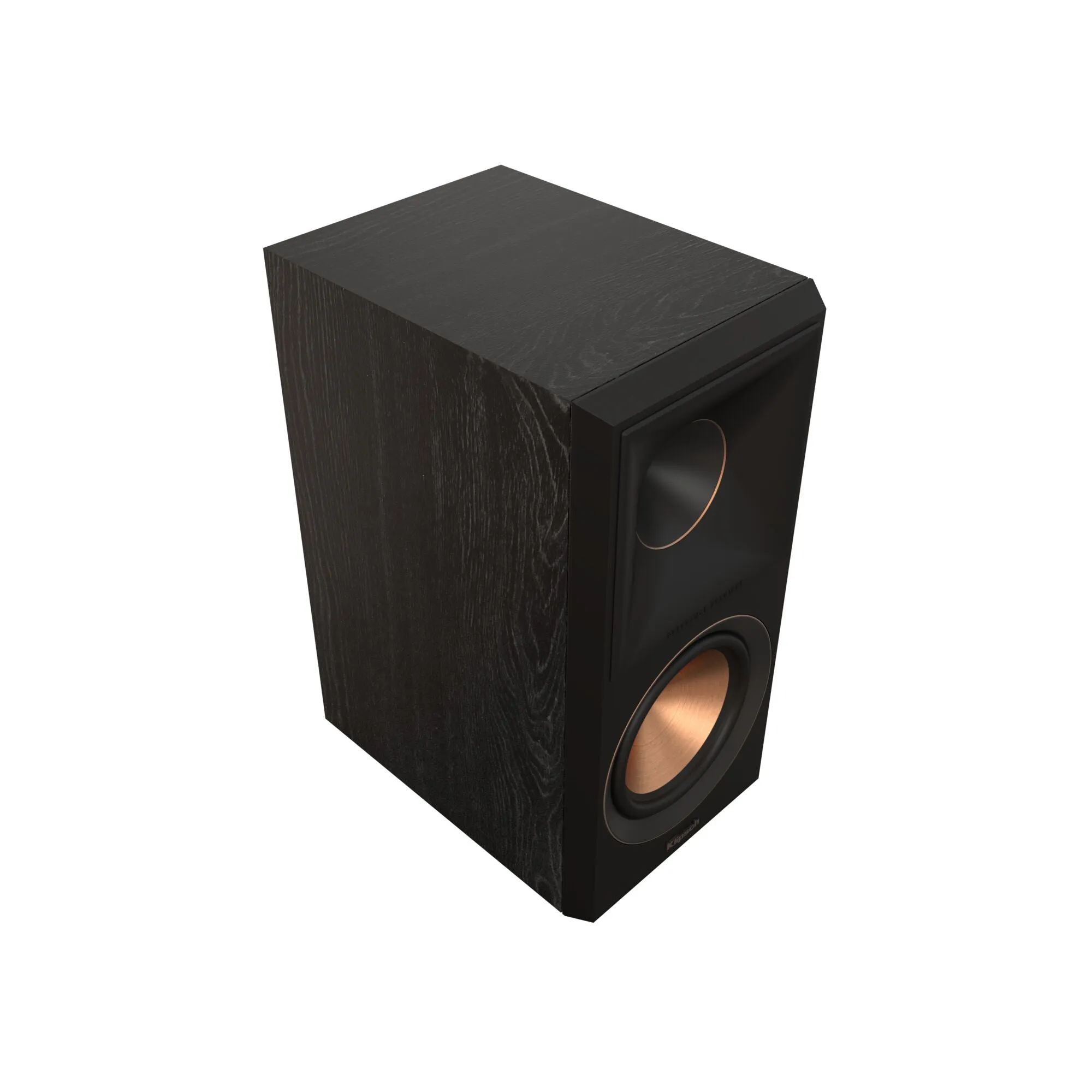 Klipsch RP-500M II Reference Premiere Series II Bookshelf Speakers (Pair)