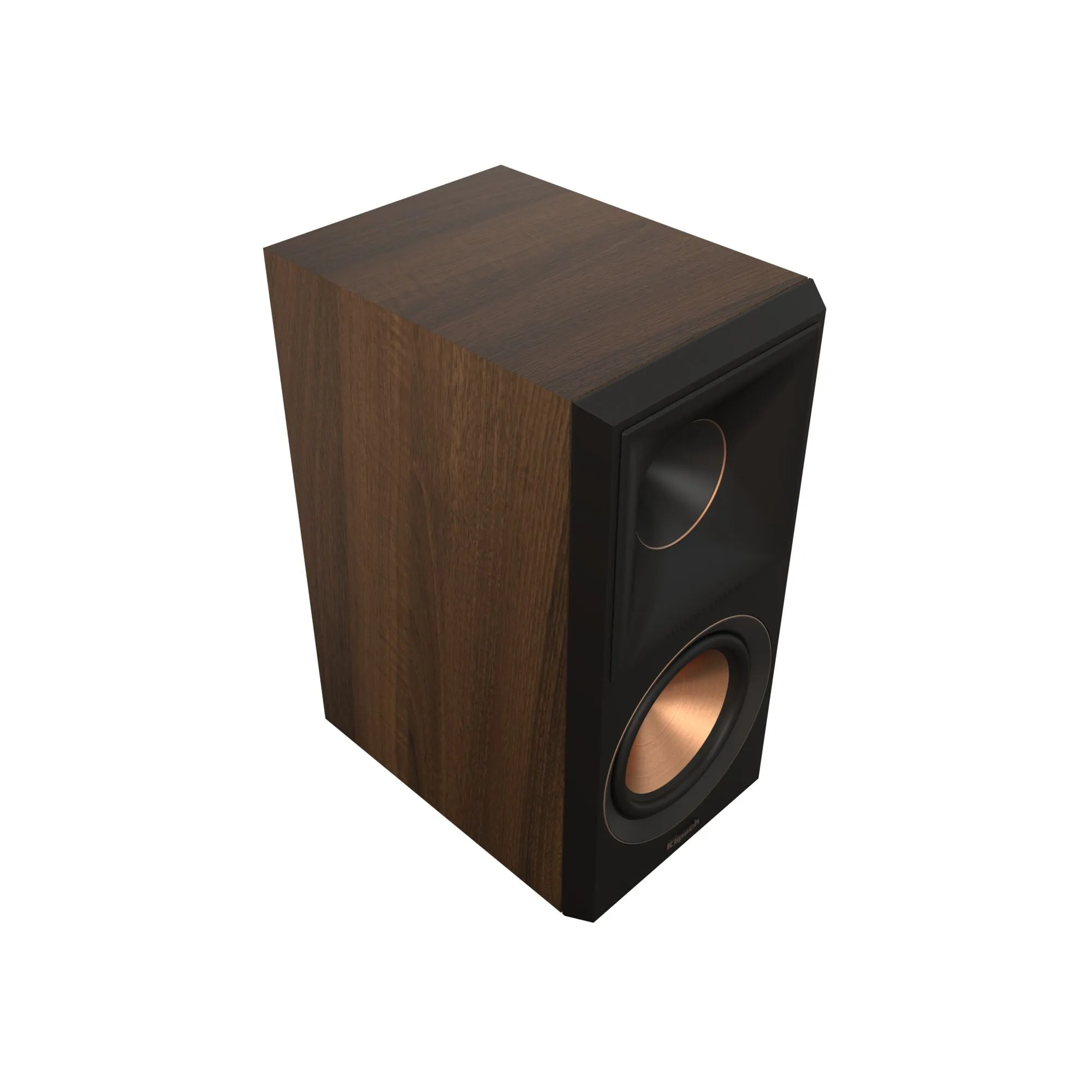 Klipsch RP-500M II Reference Premiere Series II Bookshelf Speakers (Pair)