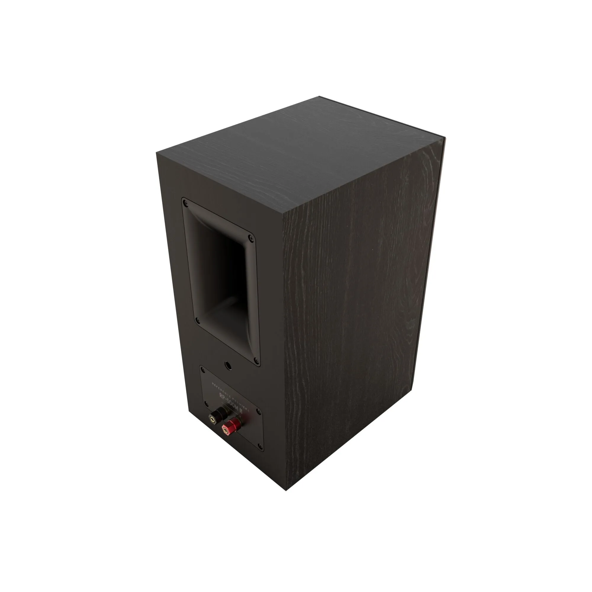 Klipsch RP-500M II Reference Premiere Series II Bookshelf Speakers (Pair)