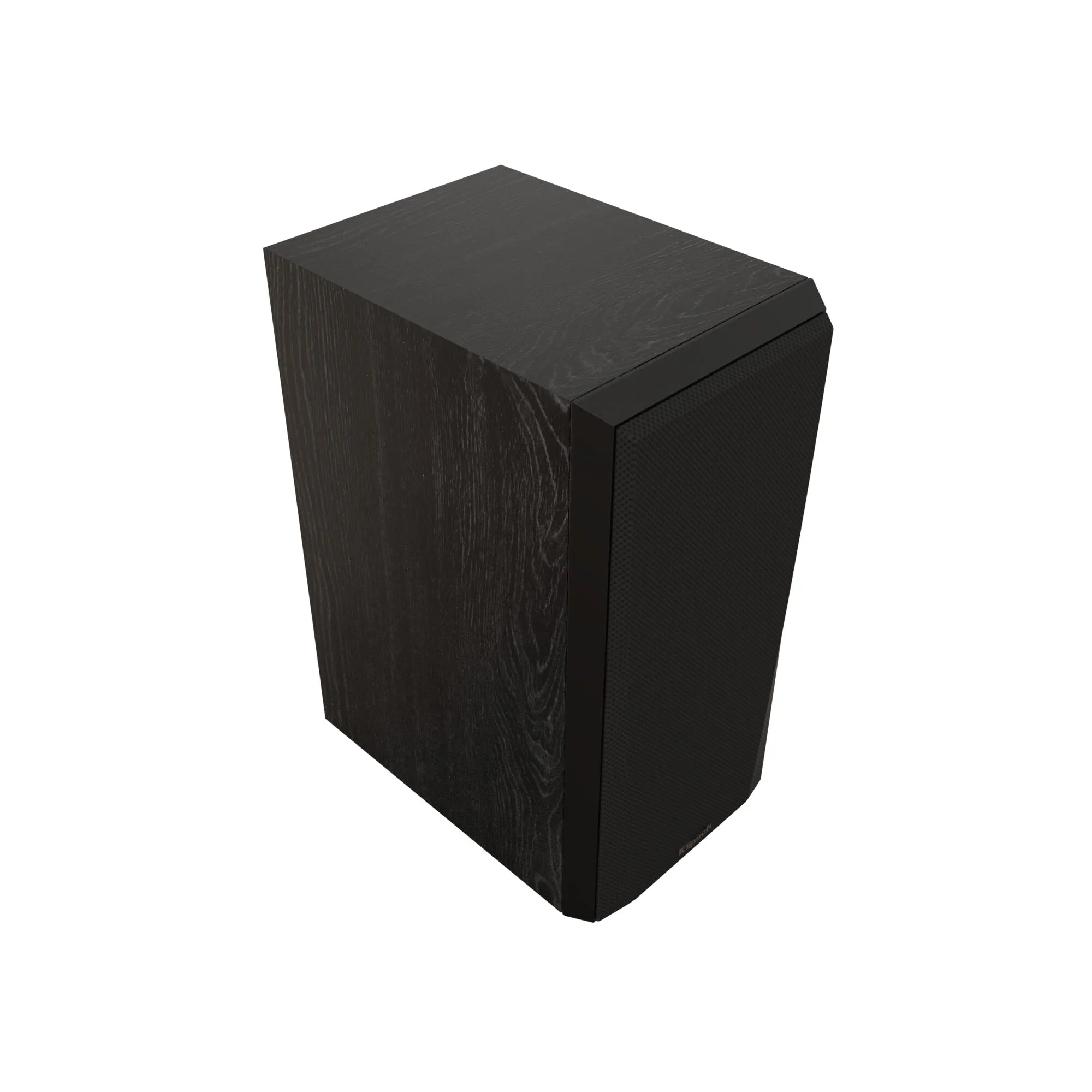 Klipsch RP-500M II Reference Premiere Series II Bookshelf Speakers (Pair)