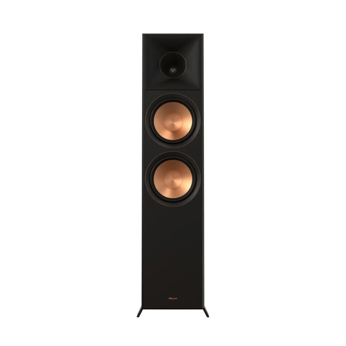 Klipsch RP-8000F II Floorstanding Speakers Pair