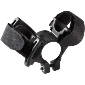 Kryptonite Transit H-Bar U-Lock/Cble H/Bar Carrier Transit H-Bar Carrier Kryptonite Locks