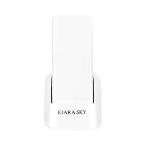 KS Beyond PRO Battery Pack