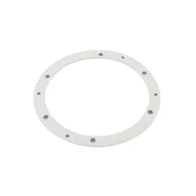 Laars Heating Systems R2002400 Burner Gasket