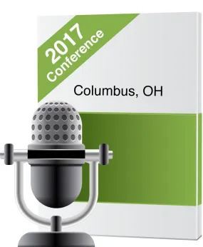 Larry Zibilski, Ph.D.: Enhancing the Environment of Plant Roots MP3
