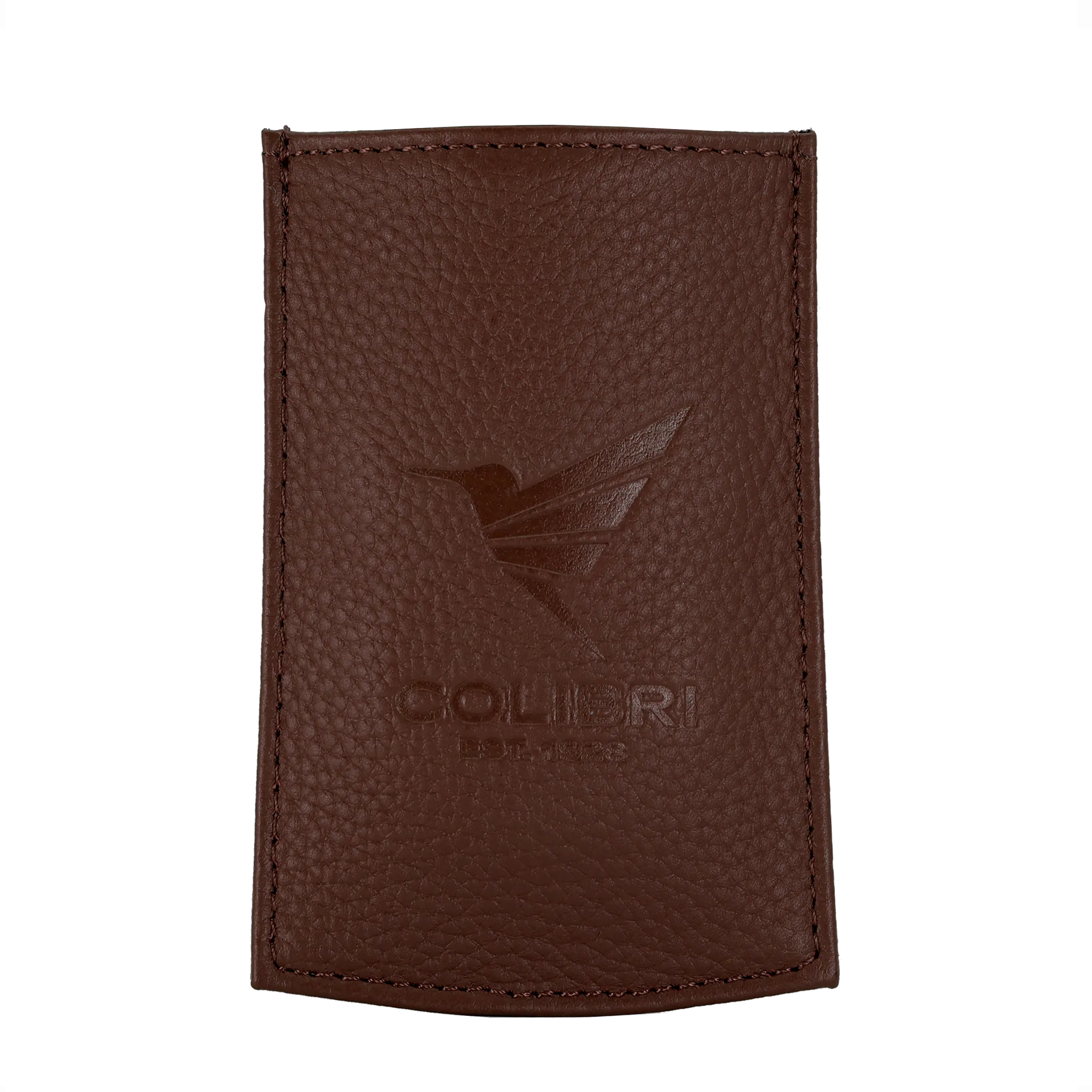 Leather Lighter/Cutter Case