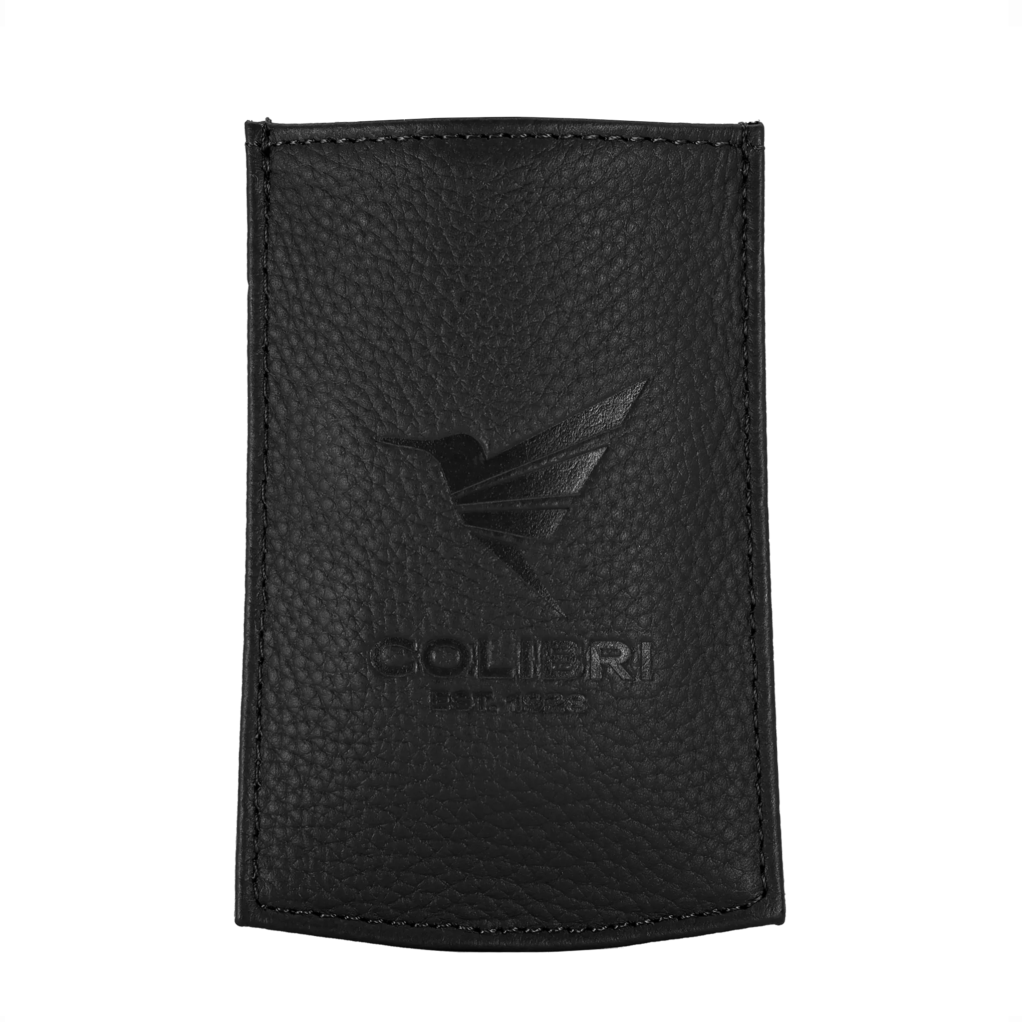 Leather Lighter/Cutter Case