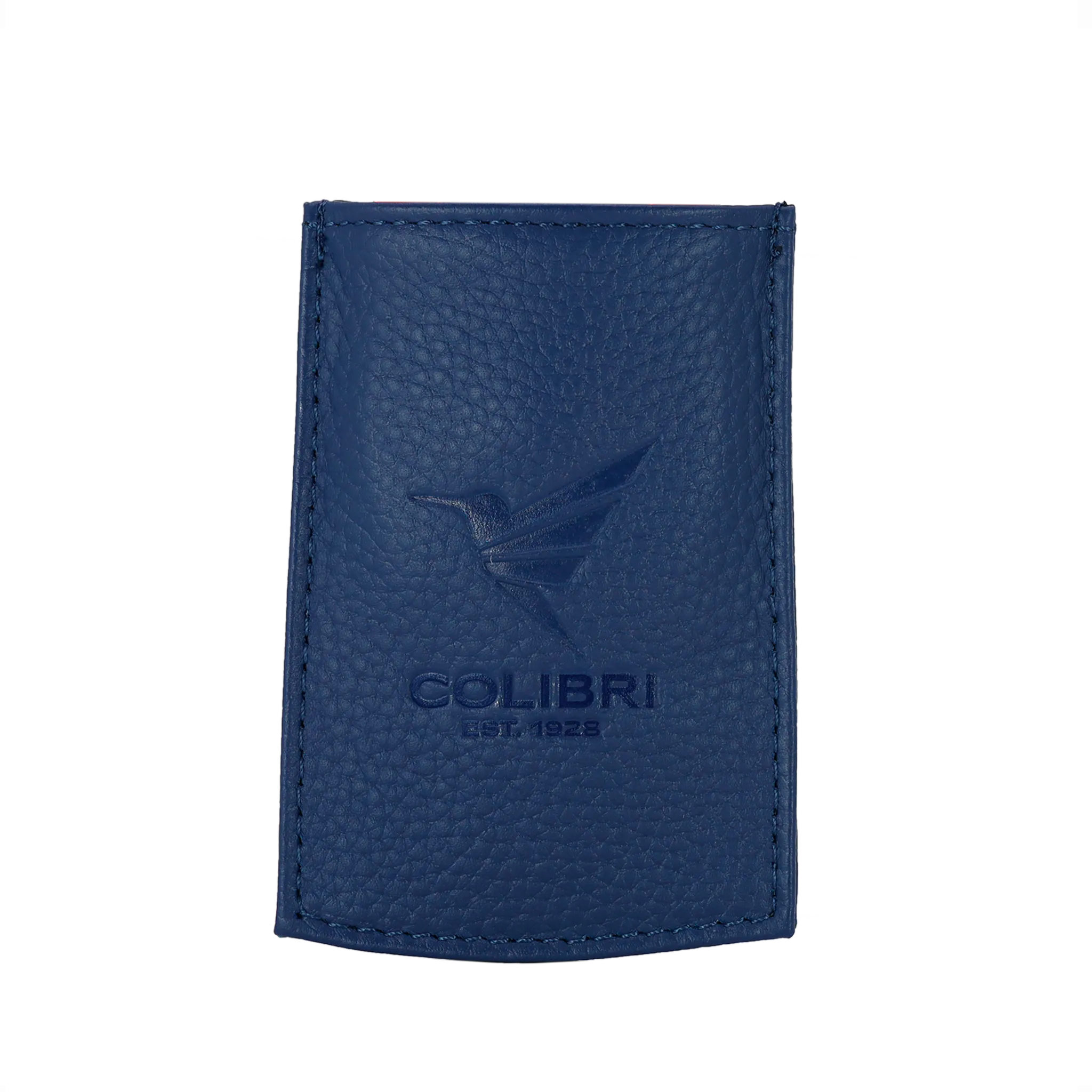Leather Lighter/Cutter Case