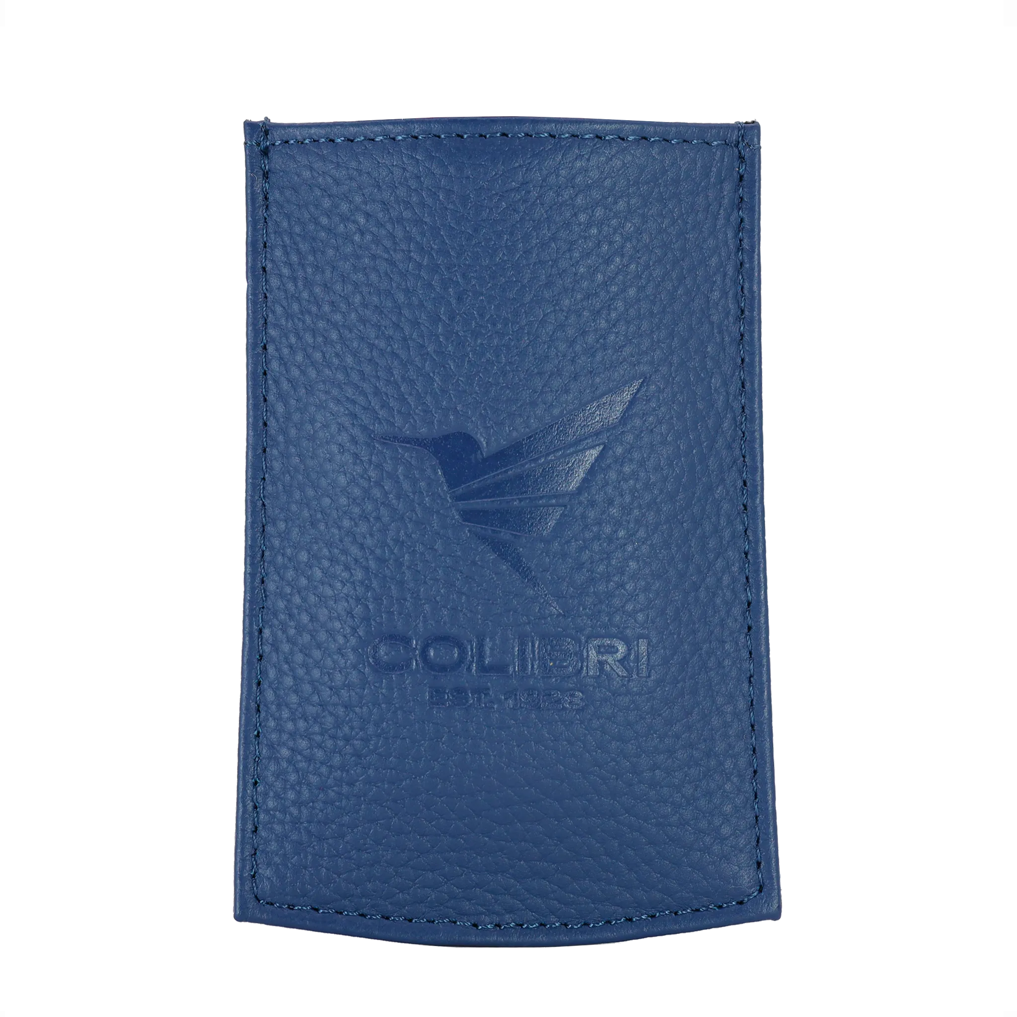Leather Lighter/Cutter Case