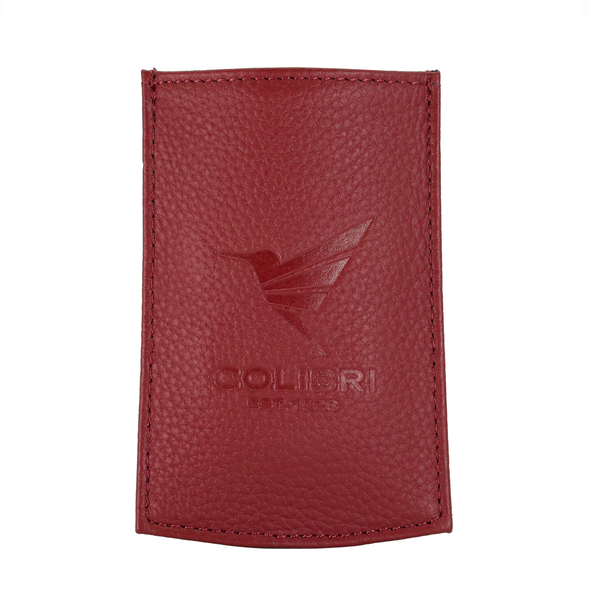 Leather Lighter/Cutter Case