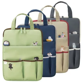 Lihit Lab Carrying Sleeve