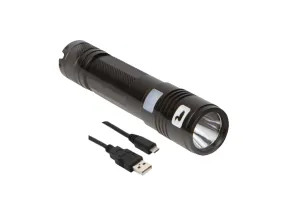 Loon UV Infiniti Light