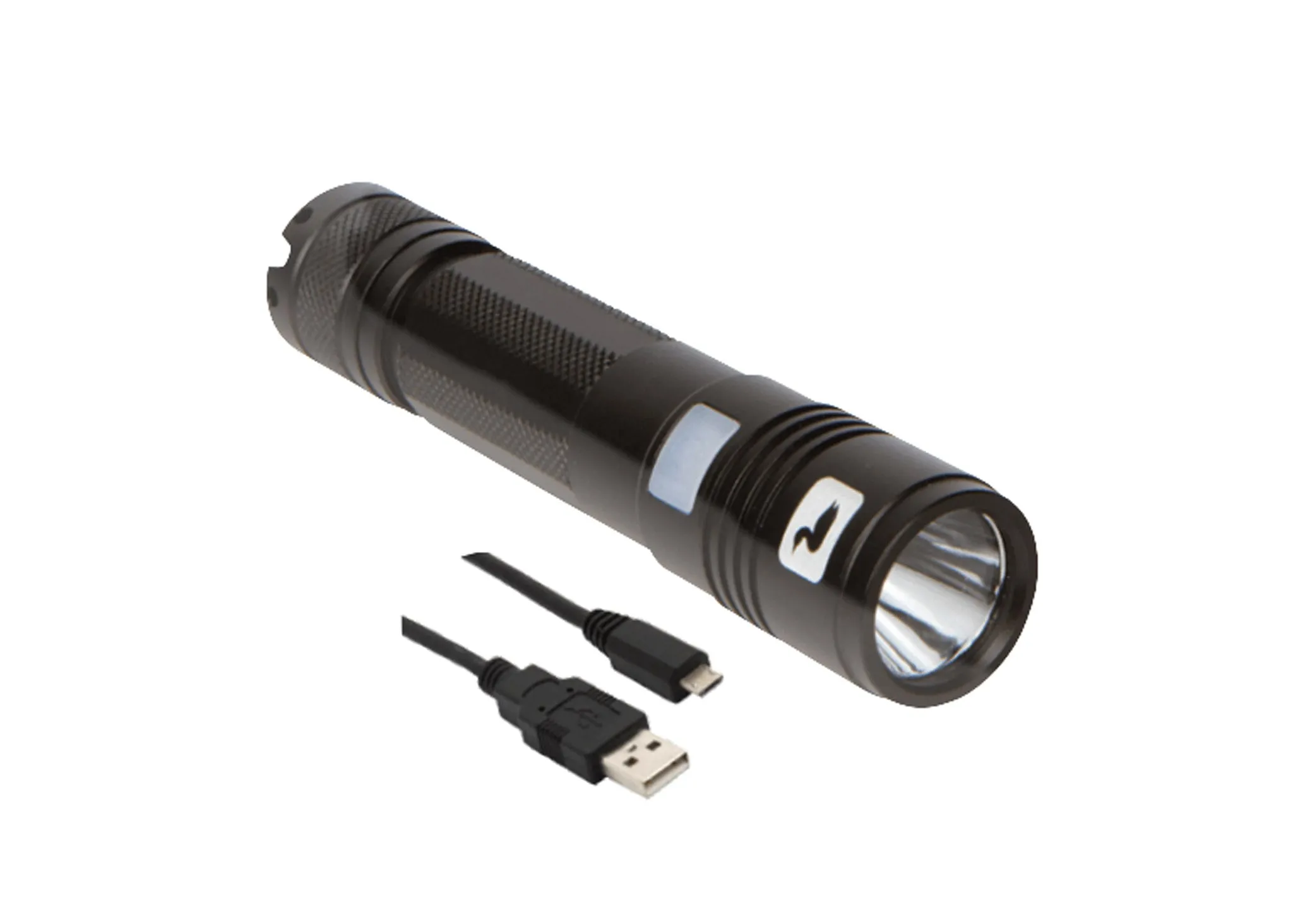 Loon UV Infiniti Light