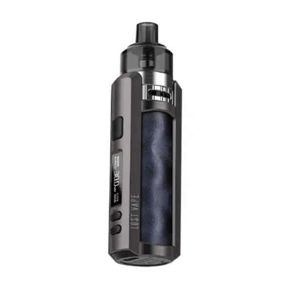 Lost Vape Ursa Mini 30W Pod Kit