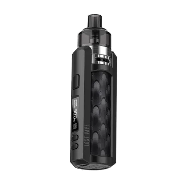 Lost Vape Ursa Mini 30W Pod Kit