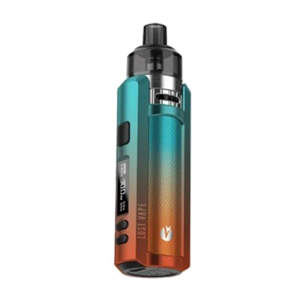 Lost Vape Ursa Mini 30W Pod Kit