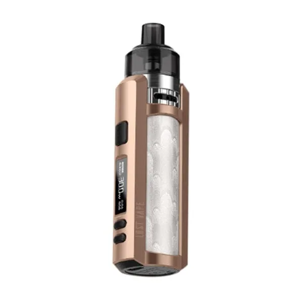 Lost Vape Ursa Mini 30W Pod Kit