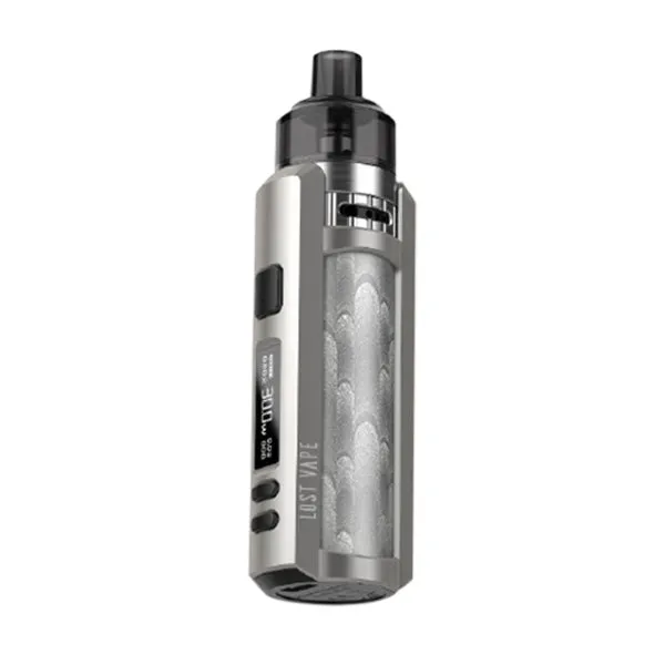 Lost Vape Ursa Mini 30W Pod Kit
