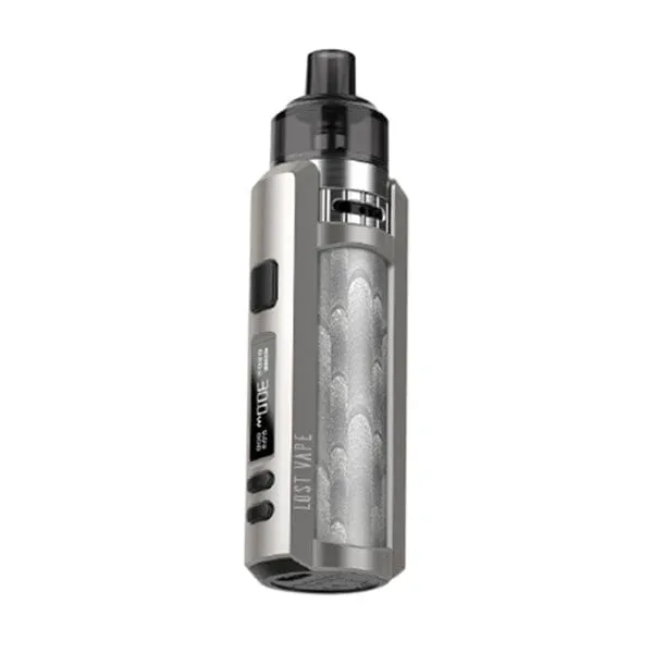 Lost Vape Ursa Mini 30W Pod Kit