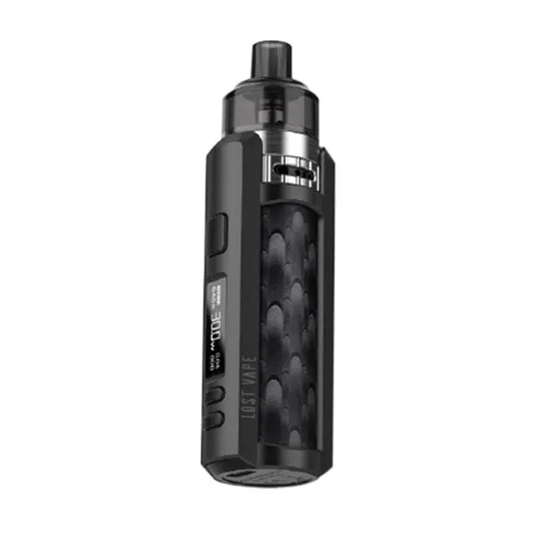 Lost Vape Ursa Mini 30W Pod Kit