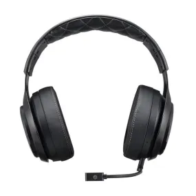 LucidSound LS35X Wireless Surround Sound Gaming Headset for Xbox One