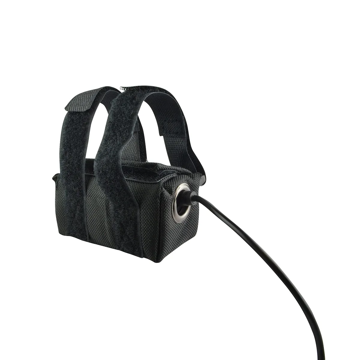 Lumintrail LTC-1000 Rechargeable Waterproof Replacement Battery Pack for Lumintrail LTC-1000 and LTC-1600 Bike Lights