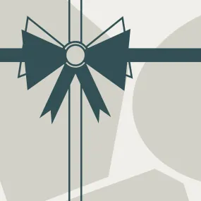 MAKING-KITS GIFT CARD