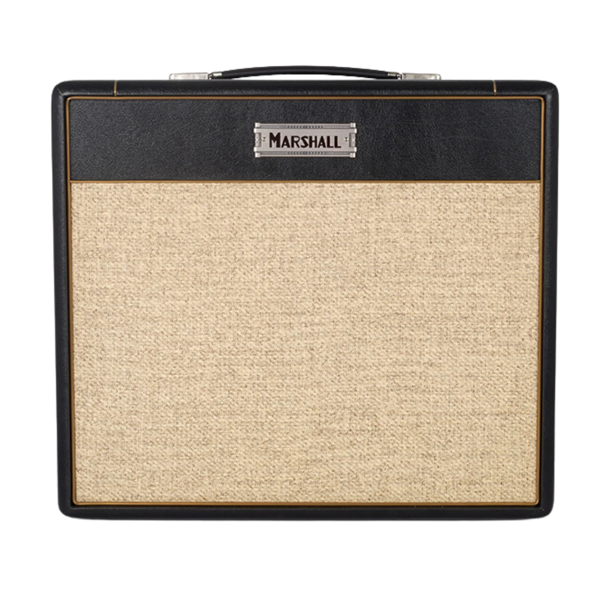 Marshall Studio Series JTM ST20C 20-Watt 1x12" Tube Combo Guitar Amplifier