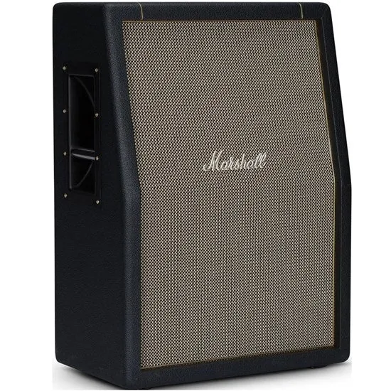 Marshall Studio Vintage SV212 2x12" Speaker Cab