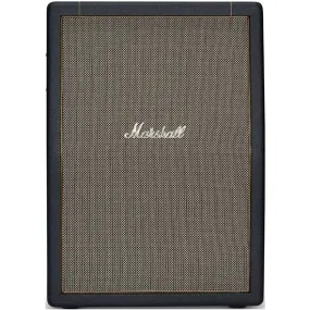 Marshall Studio Vintage SV212 2x12" Speaker Cab