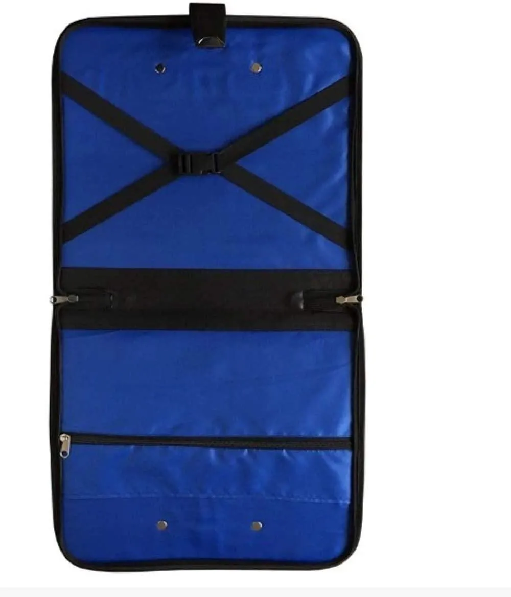 Masonic MM/WM and Provincial Full Dress Apron Past Master Cases