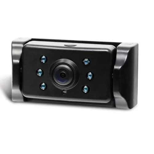 Maypole Wireless Digital Reversing Camera Kit / MP7410