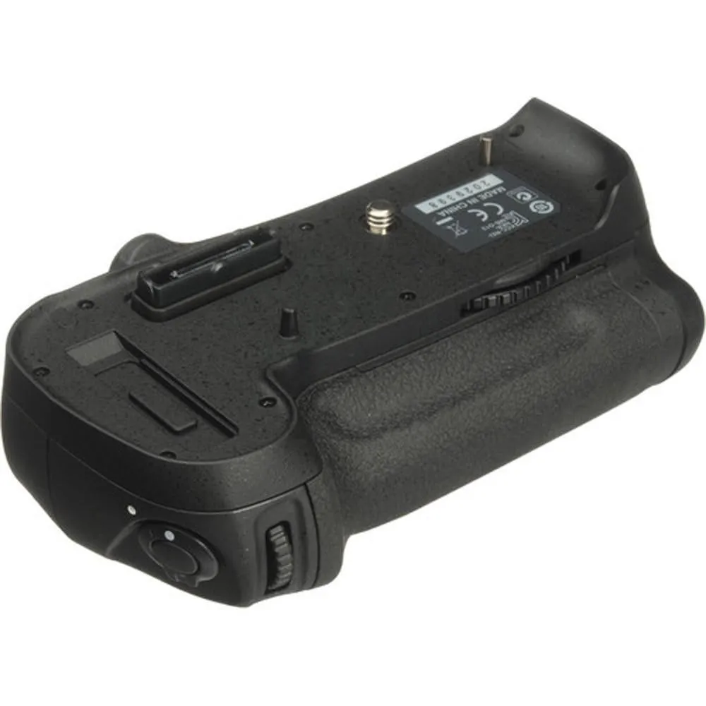 Meike MK-D610 Battery Grip for Nikon D610