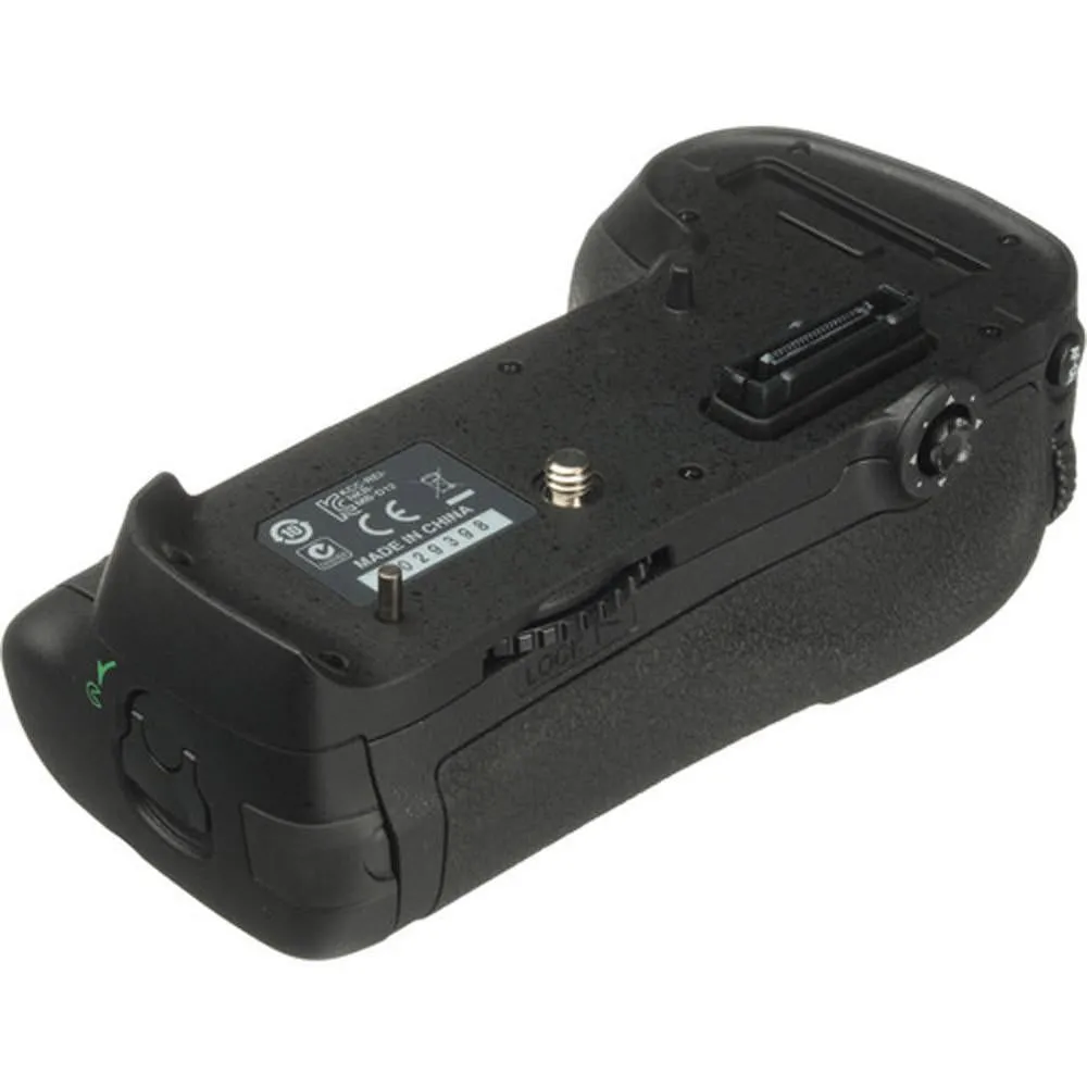 Meike MK-D610 Battery Grip for Nikon D610