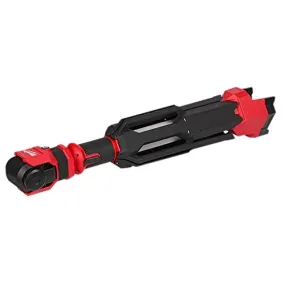 MILWAUKEE 2132-20 M12 12-Volt Lithium-Ion Cordless 1400 Lumen ROCKET LED Stand Work Light (Tool-Only)