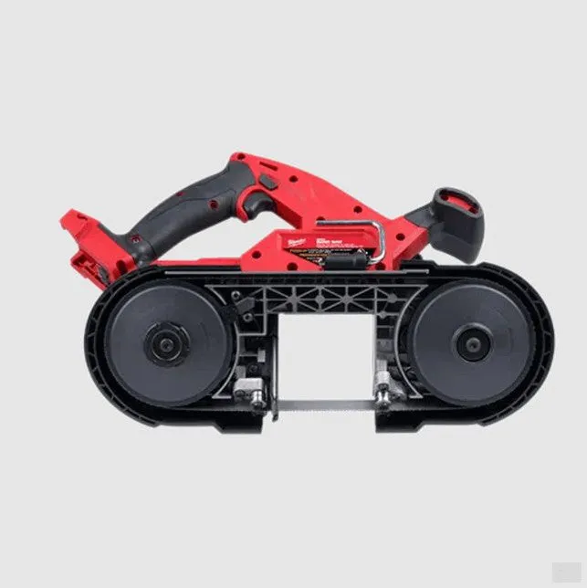 MILWAUKEE M18 FUEL™ Compact Band Saw (Tool Only) 2829-20
