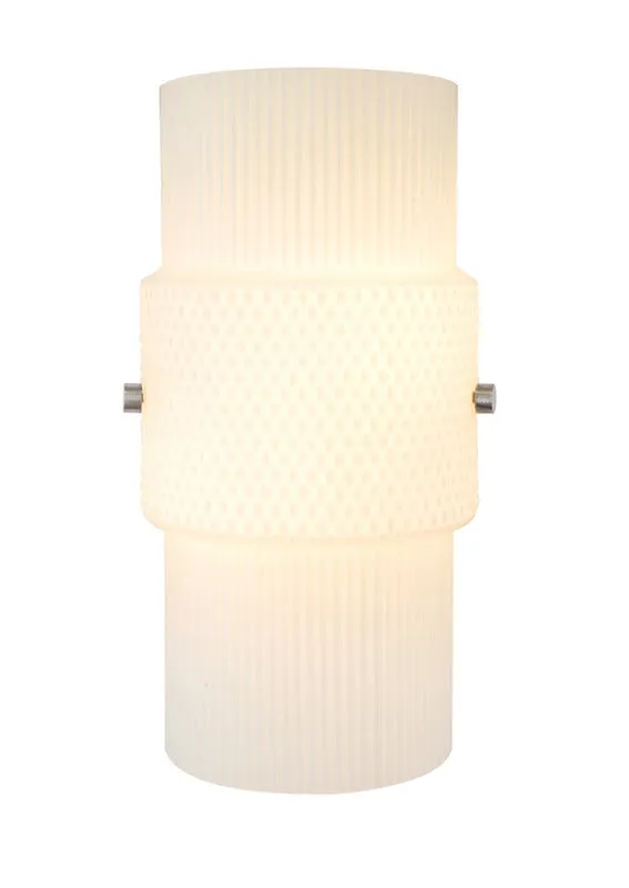 Mimo Cylinder Wall Light