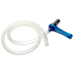 Mini Brake Bleeder - 10mm nipple