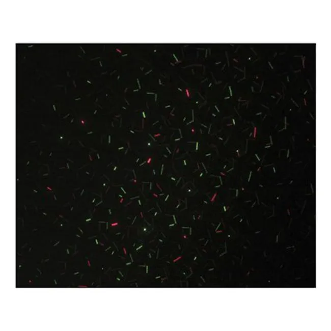 Mini Stage Laser Light With Battery